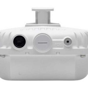 Точка доступа HPE AP-367