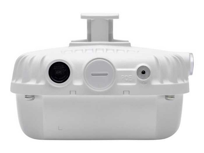 Точка доступа HPE AP-367