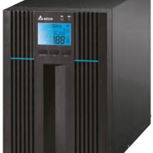 Источник бесперебойного питания Delta Electronics N-1K