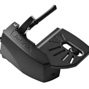 Микролифт Jabra GN1000