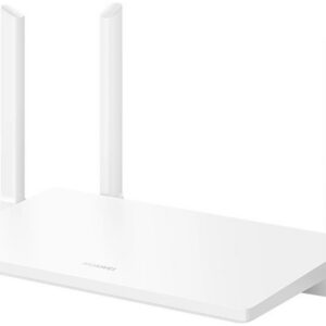 Роутер Huawei WS5203-20