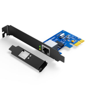 Адаптер UGreen US230