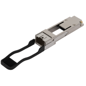 Конвертер GIGALINK GL-OT-QSFP-SFP