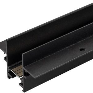 Трек Arlight MAG-TRACK-2538-FDW-1000 (BK)