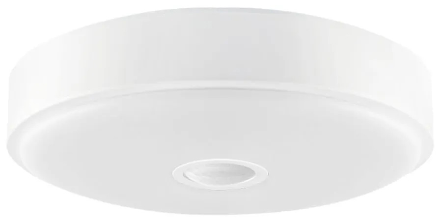 Светильник потолочный Yeelight Crystal Sensor Ceiling Light mini