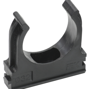 Держатель IEK CTA10D-CF32-K02-050