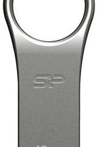 Накопитель USB 2.0 16GB Silicon Power Firma F80