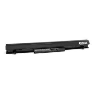 Аккумулятор для ноутбука HP TopOn TOP-HP430