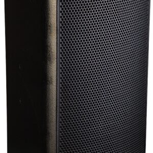 Акустическая система ITC TS-612P