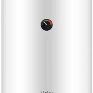 Водонагреватель Haier ES50V-VH1
