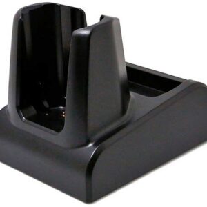 Зарядное устройство PointMobile P451-SSC0