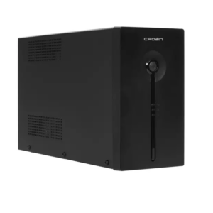 Источник бесперебойного питания Crown CMU-SP2000EURO USB