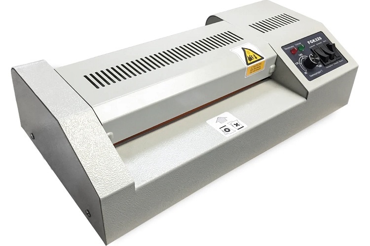 Ламинатор FGK FGK320-I