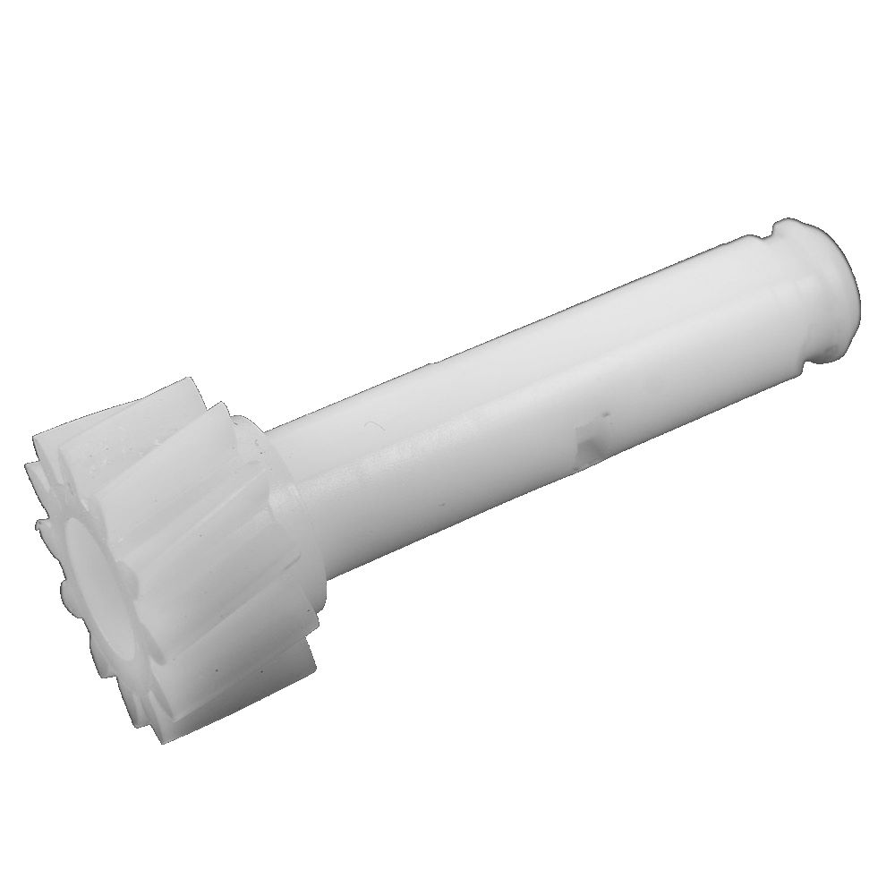 Запчасть Kyocera 302R431850