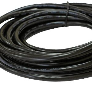 Кабель ORIGO OKVMCU5/A1A