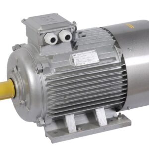 Электродвигатель IEK DRV180-M6-018-5-1010