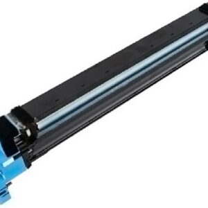 Блок проявки Kyocera DV-8560C