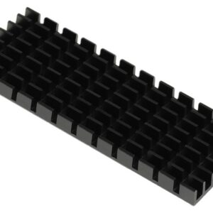 Радиатор Digma DGRDRM2A