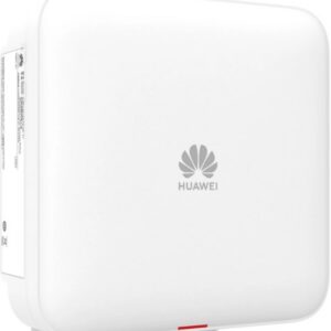 Точка доступа Huawei AirEngine5761R-11