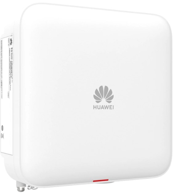 Точка доступа Huawei AirEngine5761R-11