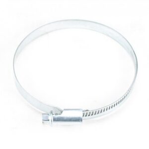 Хомут Rexant 07-0632