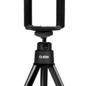 Штатив SBS TETRIPOD