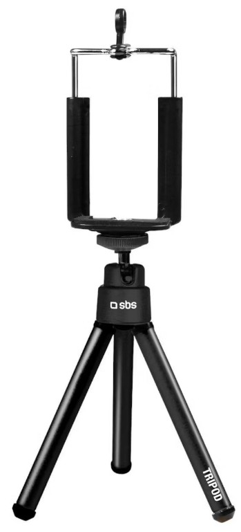 Штатив SBS TETRIPOD