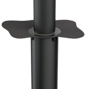 Боллард DoorHan Bollard-HB220