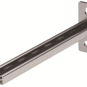 Консоль DKC BBP2150ZL