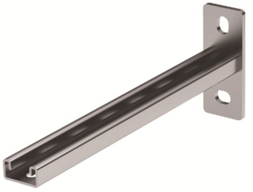 Консоль DKC BBP2150ZL