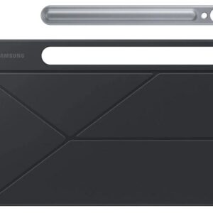 Чехол Samsung EF-BX710PBEGRU