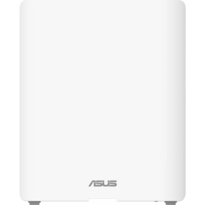 Mesh роутер ASUS ZenWiFi BQ16 (1 шт.)