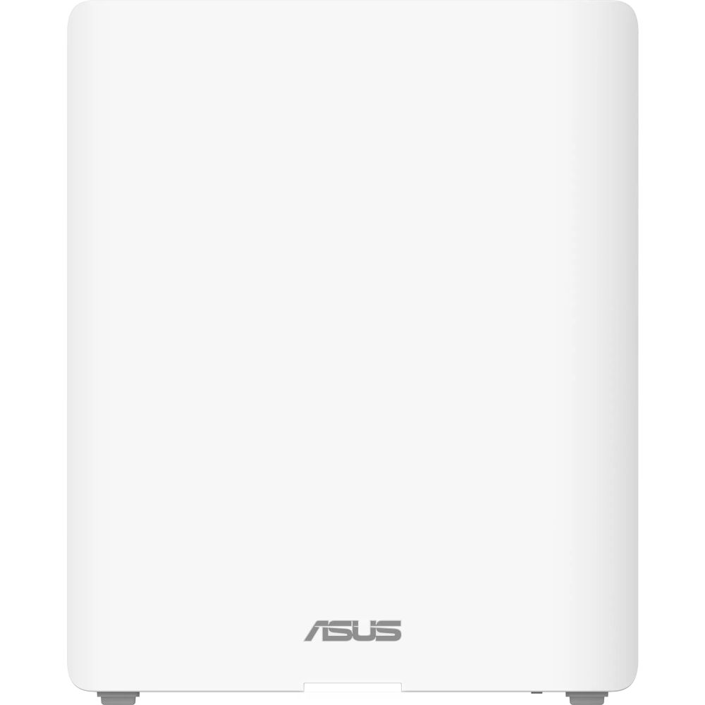 Mesh роутер ASUS ZenWiFi BQ16 (1 шт.)