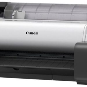 Плоттер струйный Canon imagePROGRAF TM-240