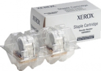 Тонер-картридж Xerox 108R00823