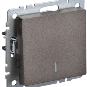 IEK BR-V10-1-10-K45