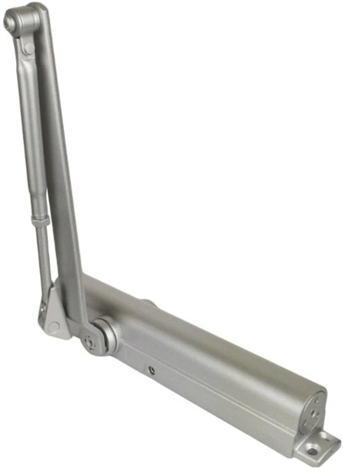 Доводчик AccordTec ATEC-D305EN1-6-Sl