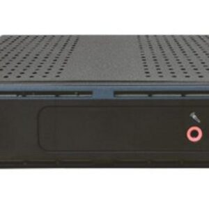 Маршрутизатор D-link DSA-2003/A1A