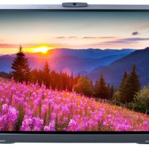 Панель LCD EliteBoard LK-65-S