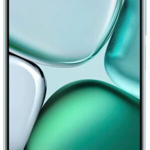 Смартфон Honor X9c Smart 8/256GB