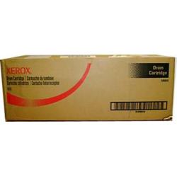 Тонер-картридж Xerox 013R00646 Черный