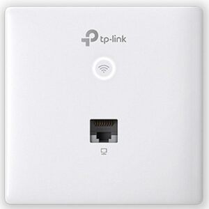 Точка доступа TP-LINK EAP230-Wall