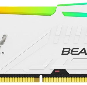 Оперативная память DDR5 32 ГБ (1×32 ГБ) Kingston FURY KF556C36BWEA-32, 5600 МГц, [KF556C36BWEA-32]