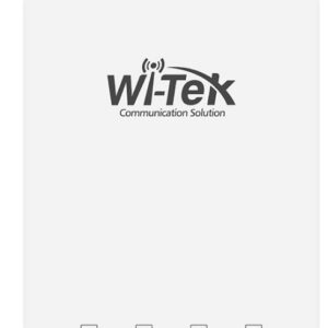 Точка доступа Wi-Tek WI-AP417P