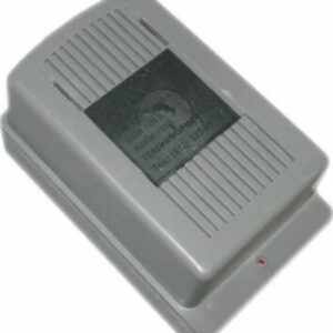 Блок питания HostCall БП-1А