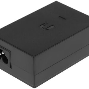 Блок питания Ubiquiti POE-48-24W-G