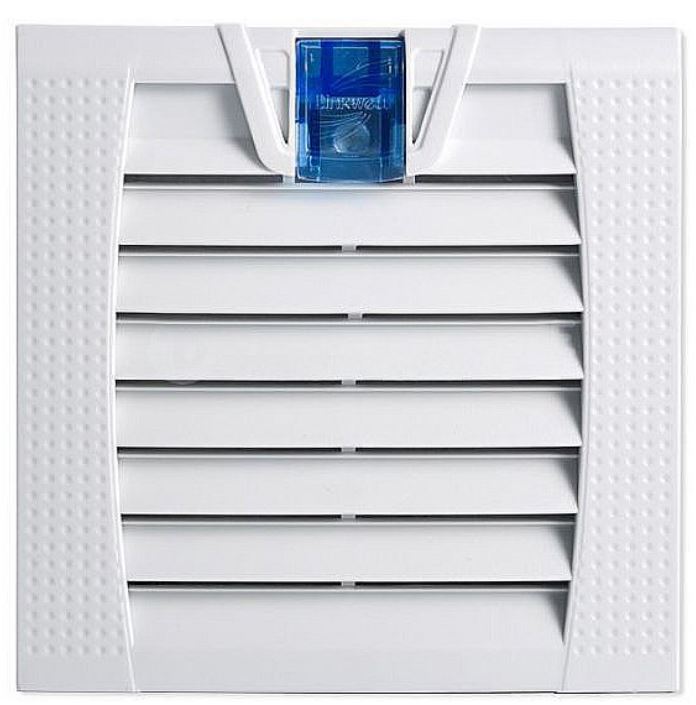 Вентилятор LINKWELL ELECTRIC LK3239.230