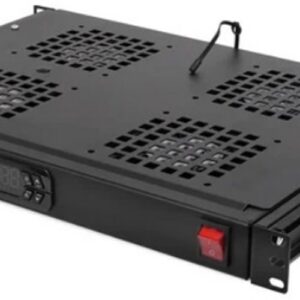 Вентиляторный модуль ONTEK F1U4ETDTS-9005