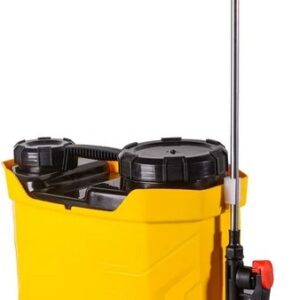 Опрыскиватель Huter SP-10AC
