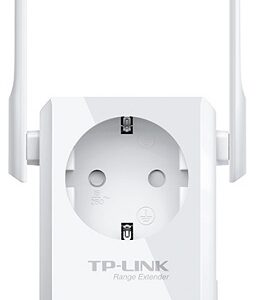 Повторитель TP-LINK TL-WA860RE